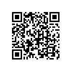 B43458A9109M003 QRCode