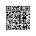 B43458A9129M000 QRCode