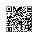 B43501A0277M007 QRCode