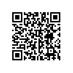 B43501A0337M002 QRCode