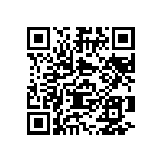 B43501A0397M002 QRCode