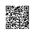 B43501A0477M000 QRCode