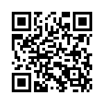 B43501A107M62 QRCode