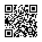 B43501A107M87 QRCode