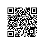 B43501A1108M000 QRCode