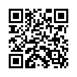 B43501A1108M82 QRCode