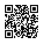 B43501A1108M87 QRCode