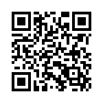 B43501A1158M82 QRCode