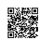 B43501A1227M000 QRCode