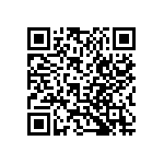 B43501A1228M000 QRCode