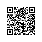 B43501A1228M002 QRCode