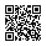 B43501A1228M62 QRCode