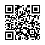 B43501A1337M80 QRCode