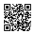 B43501A1477M60 QRCode