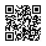 B43501A1477M62 QRCode