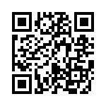 B43501A157M62 QRCode