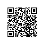 B43501A1687M002 QRCode