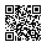 B43501A1687M82 QRCode