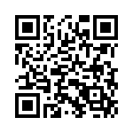 B43501A187M62 QRCode