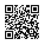 B43501A187M67 QRCode