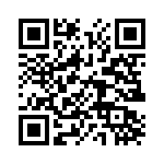 B43501A227M82 QRCode