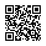 B43501A3157M82 QRCode