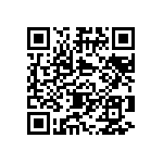 B43501A3227M002 QRCode