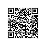 B43501A3337M007 QRCode