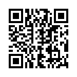 B43501A337M60 QRCode