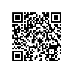 B43501A3477M007 QRCode