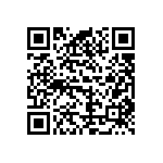 B43501A3686M000 QRCode