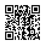 B43501A3686M87 QRCode