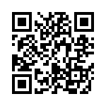 B43501A3687M62 QRCode