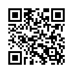 B43501A3687M82 QRCode