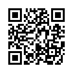 B43501A477M80 QRCode