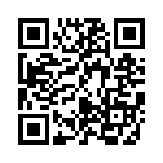 B43501A477M82 QRCode