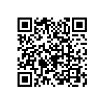 B43501A5187M000 QRCode