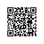 B43501A5187M007 QRCode