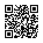 B43501A5227M QRCode