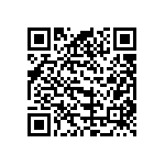 B43501A5337M000 QRCode