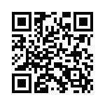 B43501A5337M80 QRCode