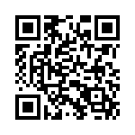 B43501A5397M60 QRCode