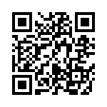 B43501A5397M80 QRCode