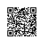 B43501A5476M000 QRCode