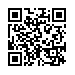 B43501A5476M80 QRCode