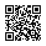 B43501A5476M82 QRCode