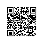 B43501A5477M000 QRCode