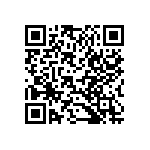 B43501A5477M087 QRCode