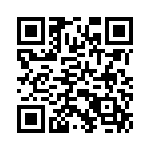 B43501A5477M82 QRCode