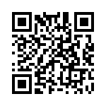 B43501A5567M87 QRCode